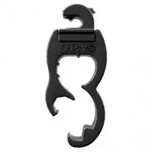 DPA microphones D-CLIP