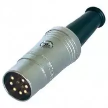  Neutrik NYS 323G