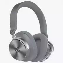 KZ Audio T10S
