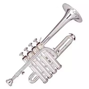 Труба Maxtone TTC6L Труба Maxtone TTC6L