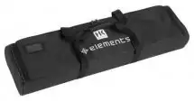 HK Audio Elements Softbag (for 4x E435 or 2x E835)
