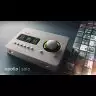 Звуковая карта 
