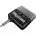 USB-микрофон 