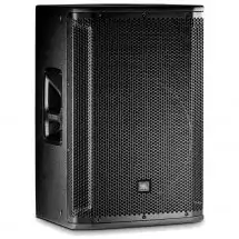  JBL SRX815P