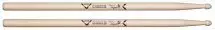 Vater Sugar Maple Classics 2B