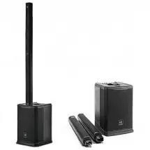 4all Audio STS-12 Set (2 boxes)