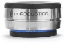 IsoAcoustics Orea Indigo