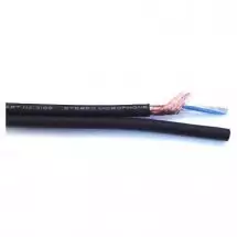 Mogami W3106 50м