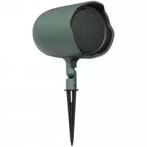 JBL GSF6-GN