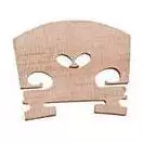  Gliga Violin bridge