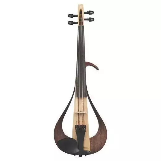 Электроскрипка Yamaha YEV104 NT