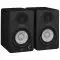 Yamaha HS4 (Black)
