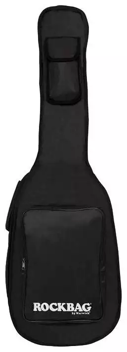Чохол для електрогітари RockBag RB 20526 B Чохол для електрогітари RockBag RB 20526 B