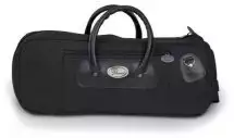 RockBag RB 26130 B