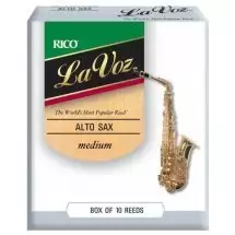  D'Addario RJC10MD