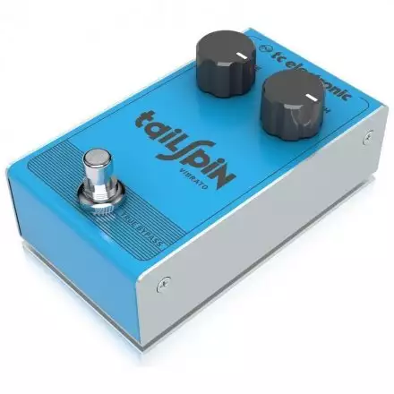 Педаль для гитары  - Фото №16586