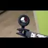 Тюнер для гитары 