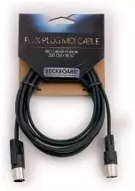 RockBoard RBOCAB MD FX 200 BK