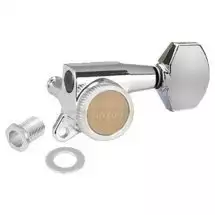 Gotoh SG381-07L MGT C