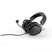 Beyerdynamic MMX 100 Black 32 ohms