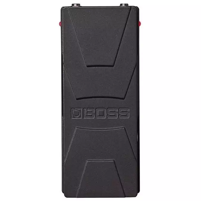 Педаль для гітари Boss PW-3 Wah Pedal