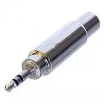 Neutrik NYS 227