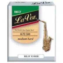  D'Addario RJC10MH