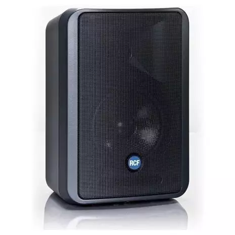Настенная акустическая система RCF Monitor 33T