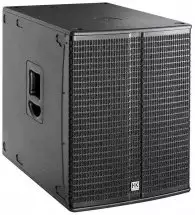 HK Audio L Sub 1800 A