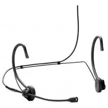 Beyerdynamic TG H75c
