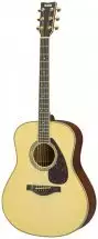 Yamaha LL16M ARE