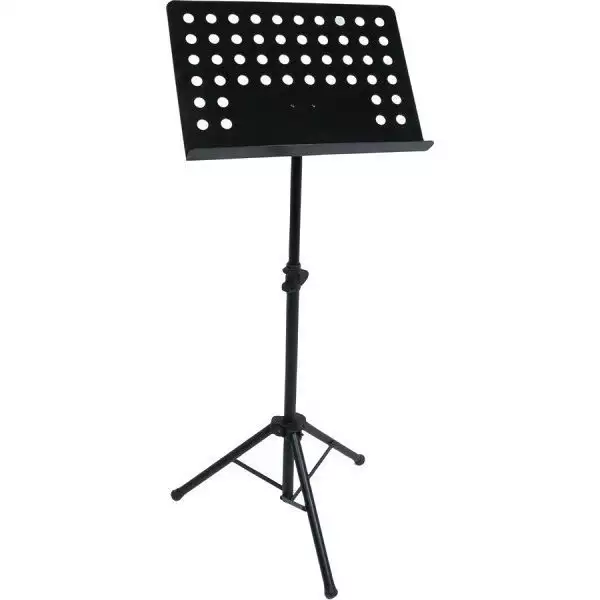 Пюпитр Quik Lok MS331 Пюпитр Quik Lok MS331