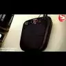 Электронная ударная установка 