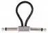 LAVA CABLE LCTROPEJAR (1 шт)