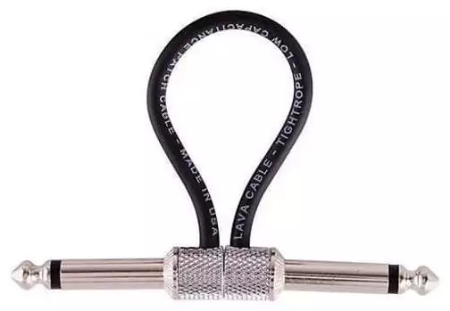 Кабель LAVA CABLE LCTROPEJAR (1 шт)