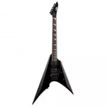 LTD ARROW-200 (Black)
