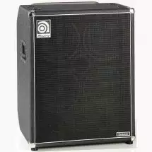 Ampeg SVT-410HLF