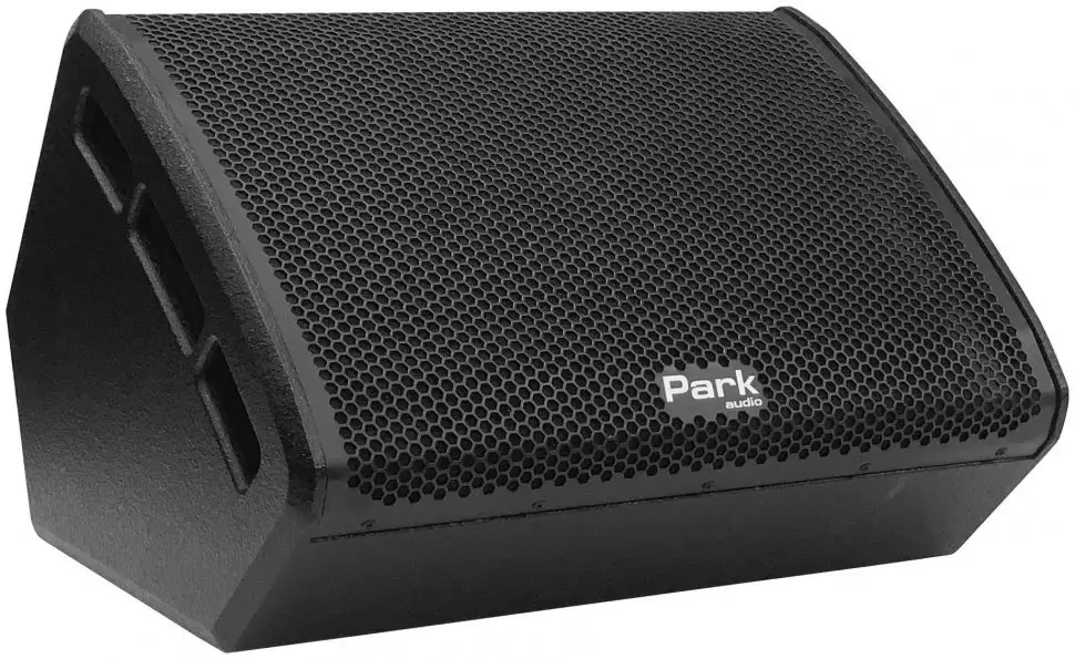 Пассивный монитор Park Audio SM124