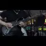 Струни для електрогітари 