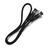 Цифровой кабель Sonic Core Z-Link Kabel Цифровой кабель Sonic Core Z-Link Kabel
