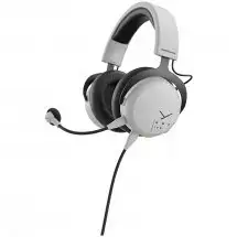 Beyerdynamic MMX 100 Grey 32 ohms
