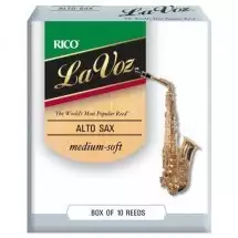Rico RJC10MS