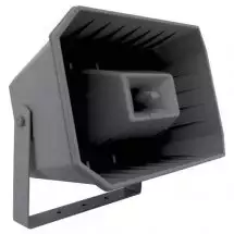APart MPLT32-G