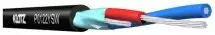 Klotz P0122YSW