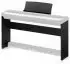 Kawai HML1 B