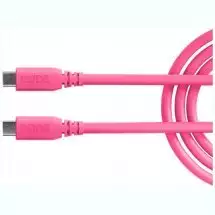 Rode SC27 Pink