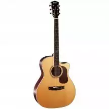  Cort GOLD A8 (Natural)