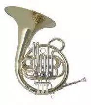Holton HR650F
