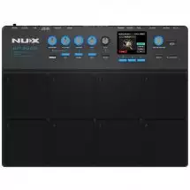 NUX DP-2000