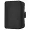 4all Audio WALL 640 IP55 Black